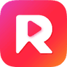 reelshort_icon