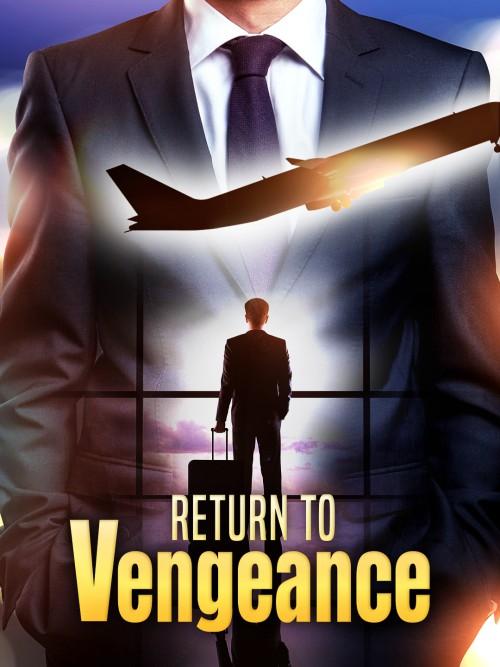 Return for Vengeance