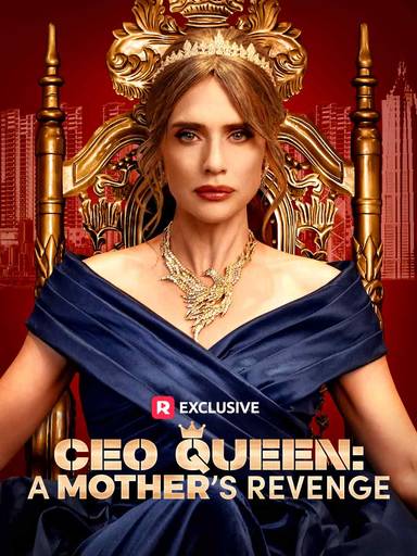 Queen of the Court dailymotion Movies ReelShort