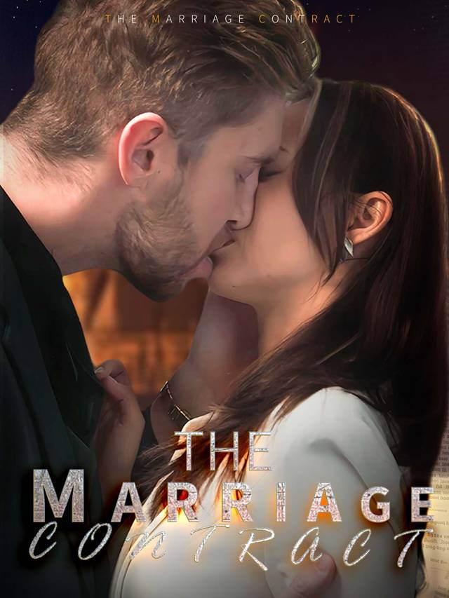 The Marriage Contract