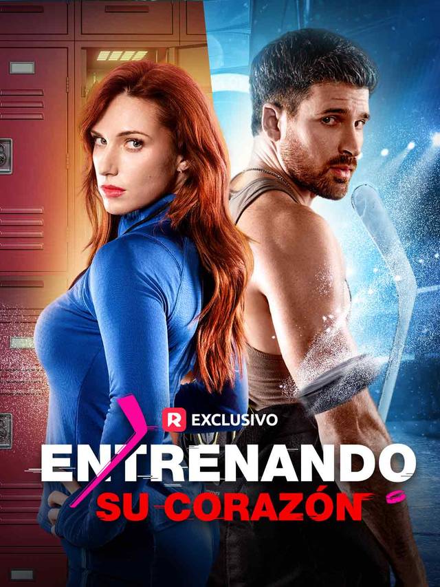 Entrenando su corazón