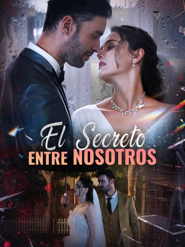 El secreto entre nosotros