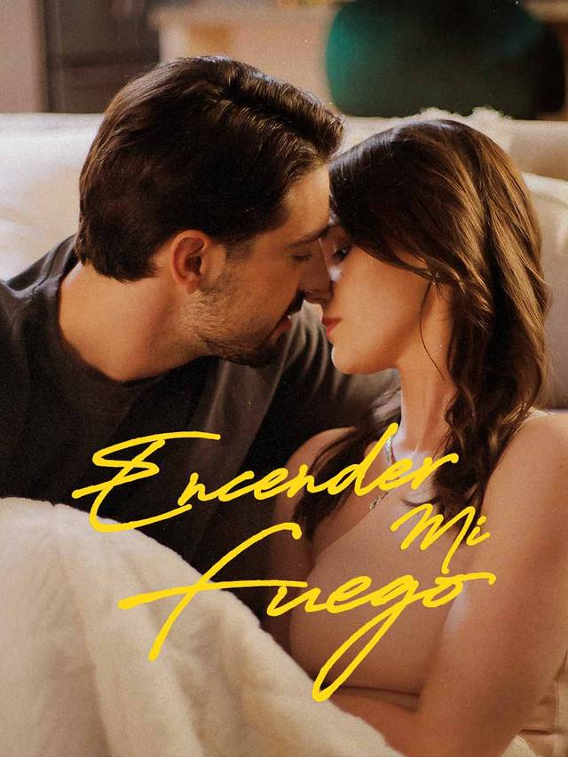 [doblado] Encender Mi Fuego