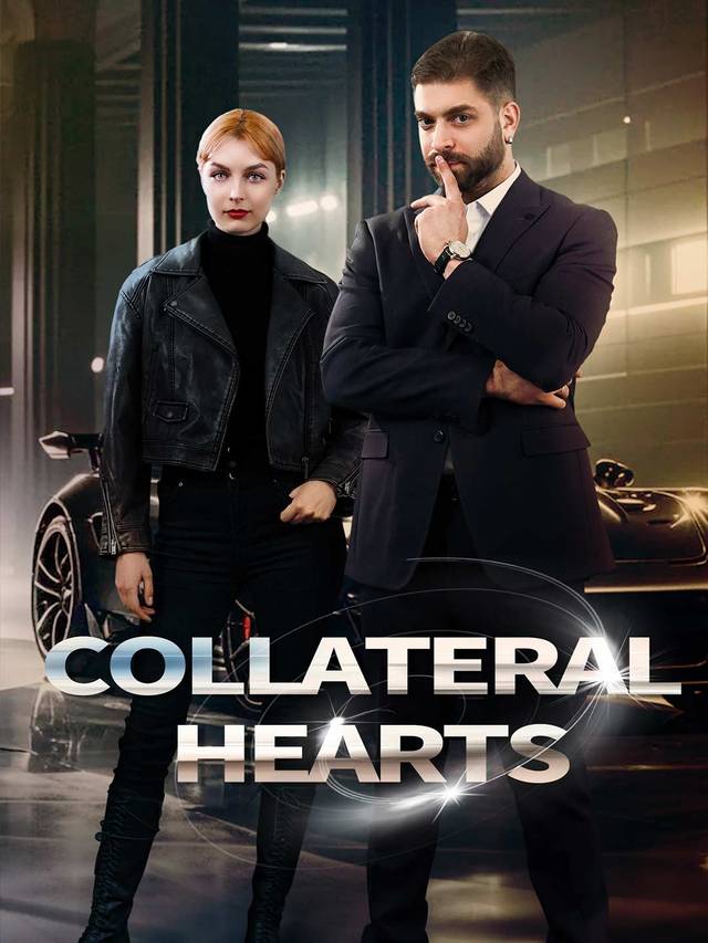 Collateral Hearts