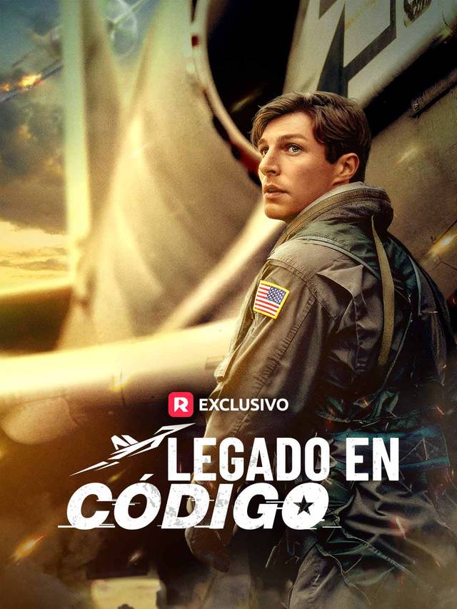 Legado en código