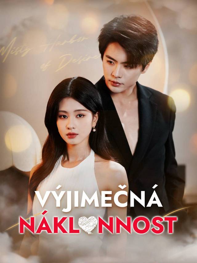 Výjimečná náklonnost