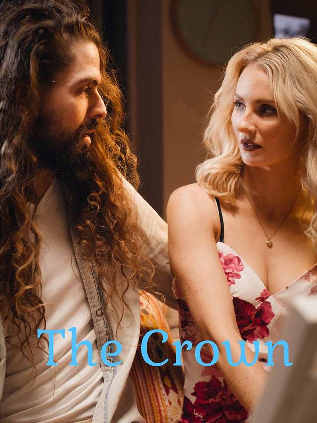 The Crown