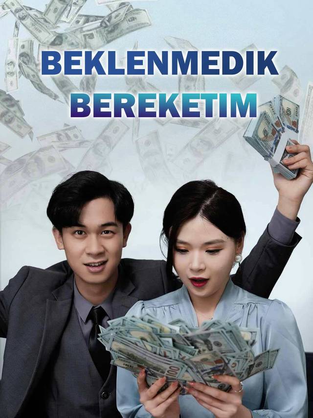 Beklenmedik Bereketim