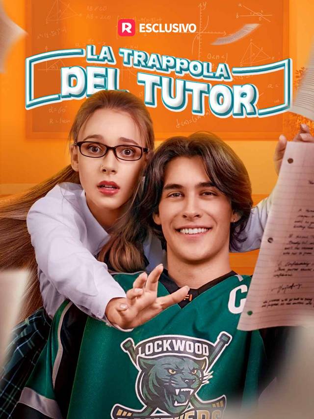 La trappola del tutor