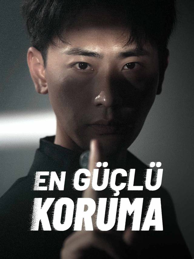 En Güçlü Koruma