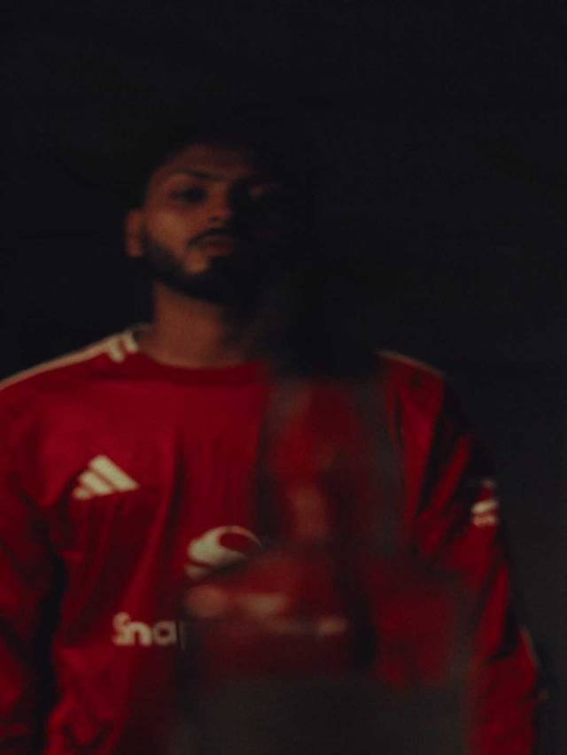 The New age Tech Drug