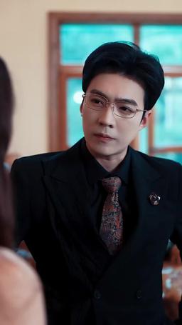 Votos rotos, amor que sana episode 5