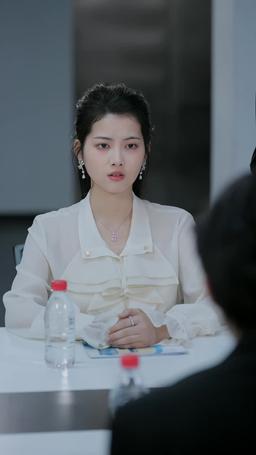 Lunar Companion episode 32