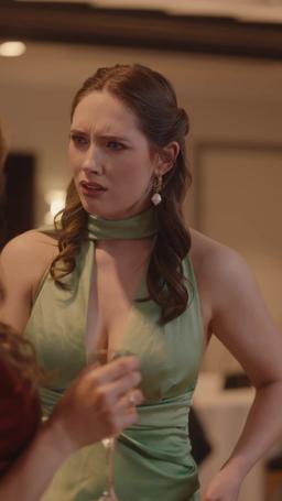 เร่งรัก episode 41