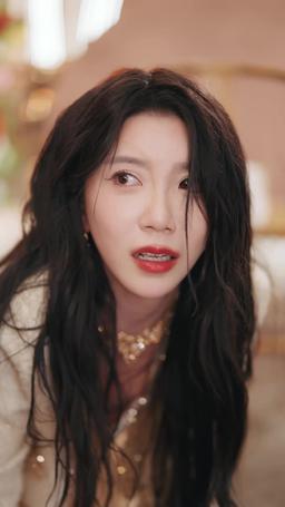 Kobieta zależna od matki episode 31