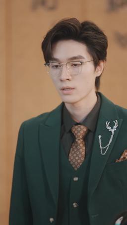 Pani domu po reinkarnacji: szaleństwo i zemsta na rodzinie episode 32