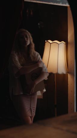 [Doppiaggio] La doppia vita di mio marito miliardario episode 19