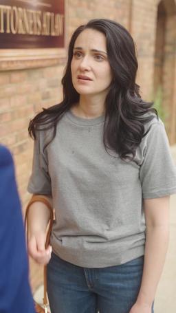 ตกหลุมรัก กนายความ หย่าร้องของฉัน episode 10