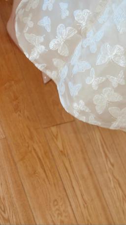 [doblado] Pasión Inmortal: Renacer entre las Cenizas episode 58