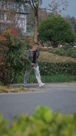 Sen Benim Güneşimsin episode 12