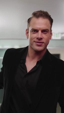 Dammi ordini se ne hai il coraggio episode 23