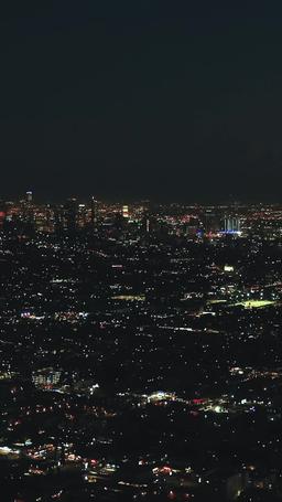 The Ex-Wife's Comeback Strategy episode 25