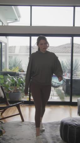 La persona che ho perso episode 4