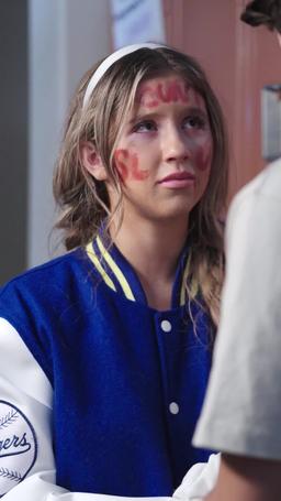 Diga para eu não te amar episode 39