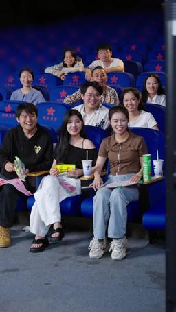 愛のカタチ episode 50