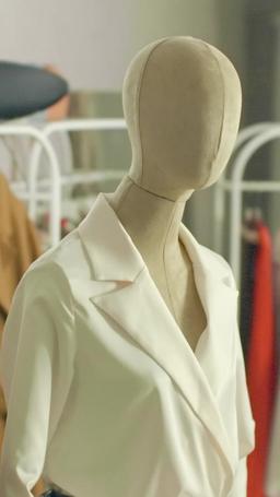 잊지마, 사랑이었으니까 episode 19