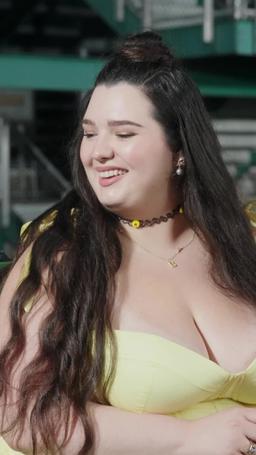 퀸카의 반격 episode 37