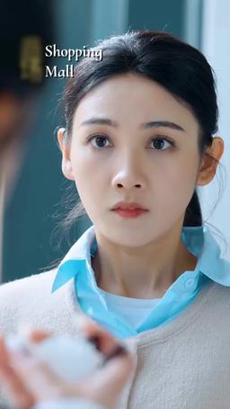 When Family Isn’t Home episode 12