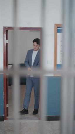 Haine Karşı Ortaklık episode 63