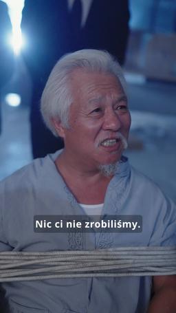 Ulubieniec całej rodziny episode 61