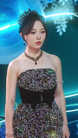 [doblado] Pasión Inmortal: Renacer entre las Cenizas episode 74