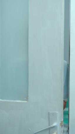 Nada Balas Dendam Sang Gagap episode 54