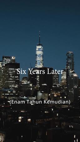 Aku Hamil, Mari Putus！ episode 45