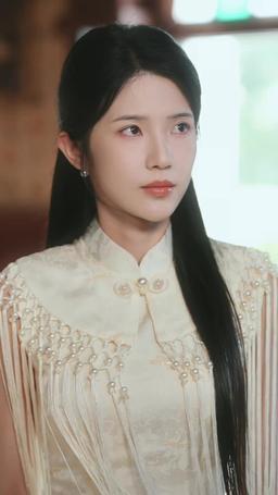 Through Every Life to Find You episode 6