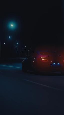 In Bed with Your Lies episode 1