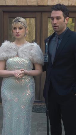 자기야, 그냥 허락해줘! episode 59