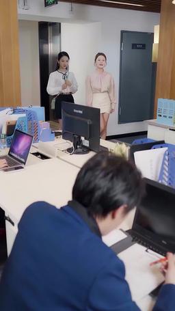 [doblado] Casada Con Un Millonario Siendo Madre episode 49