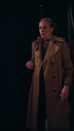 운명처럼 너에게 episode 12