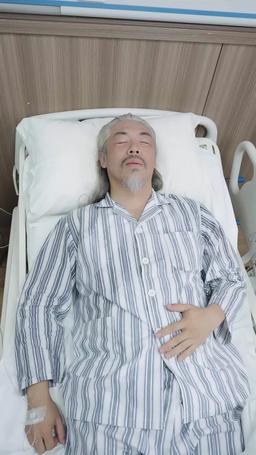 Uyandığımda Efsaneler Sıfırlandı episode 10