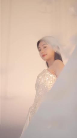 Odwrócona galaktyka, najgłębsza rana w jej sercu episode 57