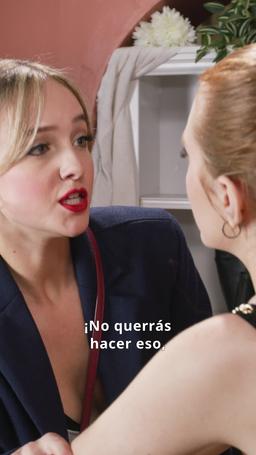 Linda Dama episode 21