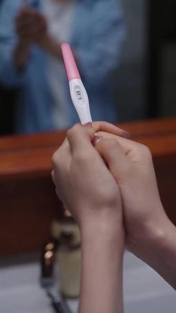 Milyarderin Kalbini Çalan Kız episode 1