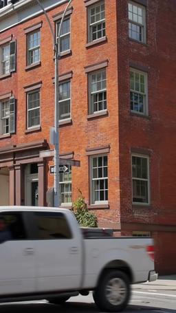 [doblado] La Heredera Devuelve el Gople episode 53