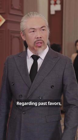 Legends Reset When I Wake Up episode 66