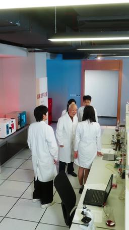 Ora tocca a lei vincere episode 43