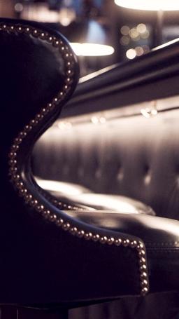 Madre Guerrera Liberada episode 32